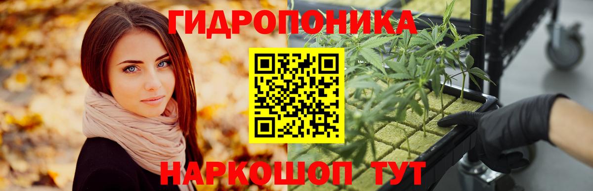 Каннабис SATIVA & INDICA Мурманск